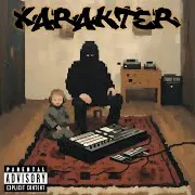 Xarakter